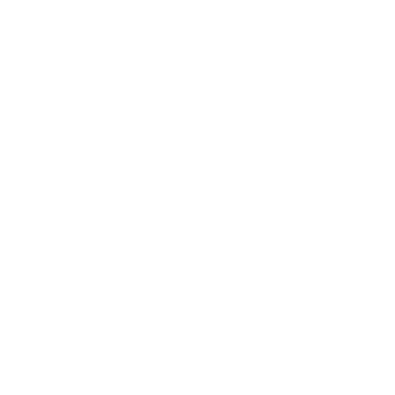 Web