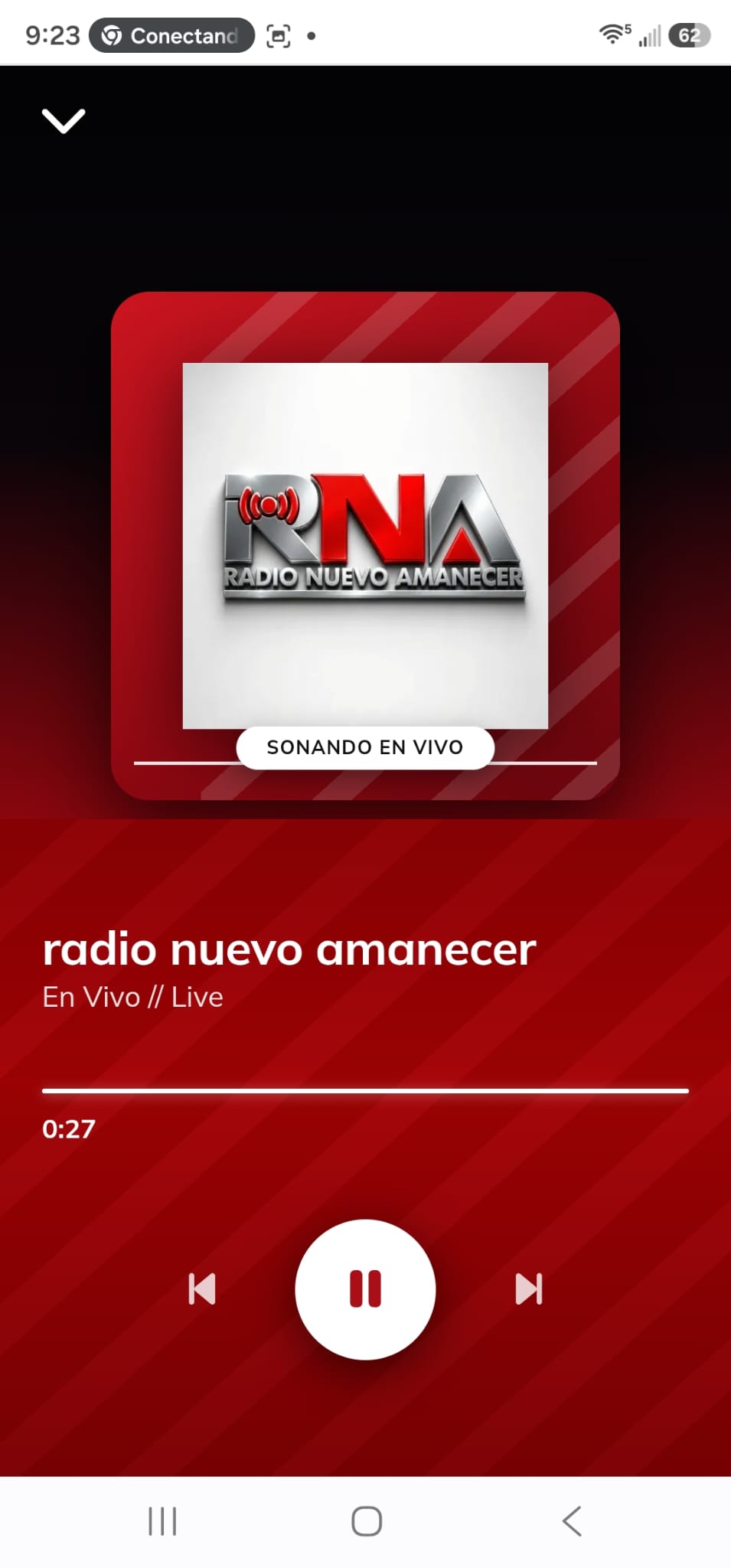 Captura