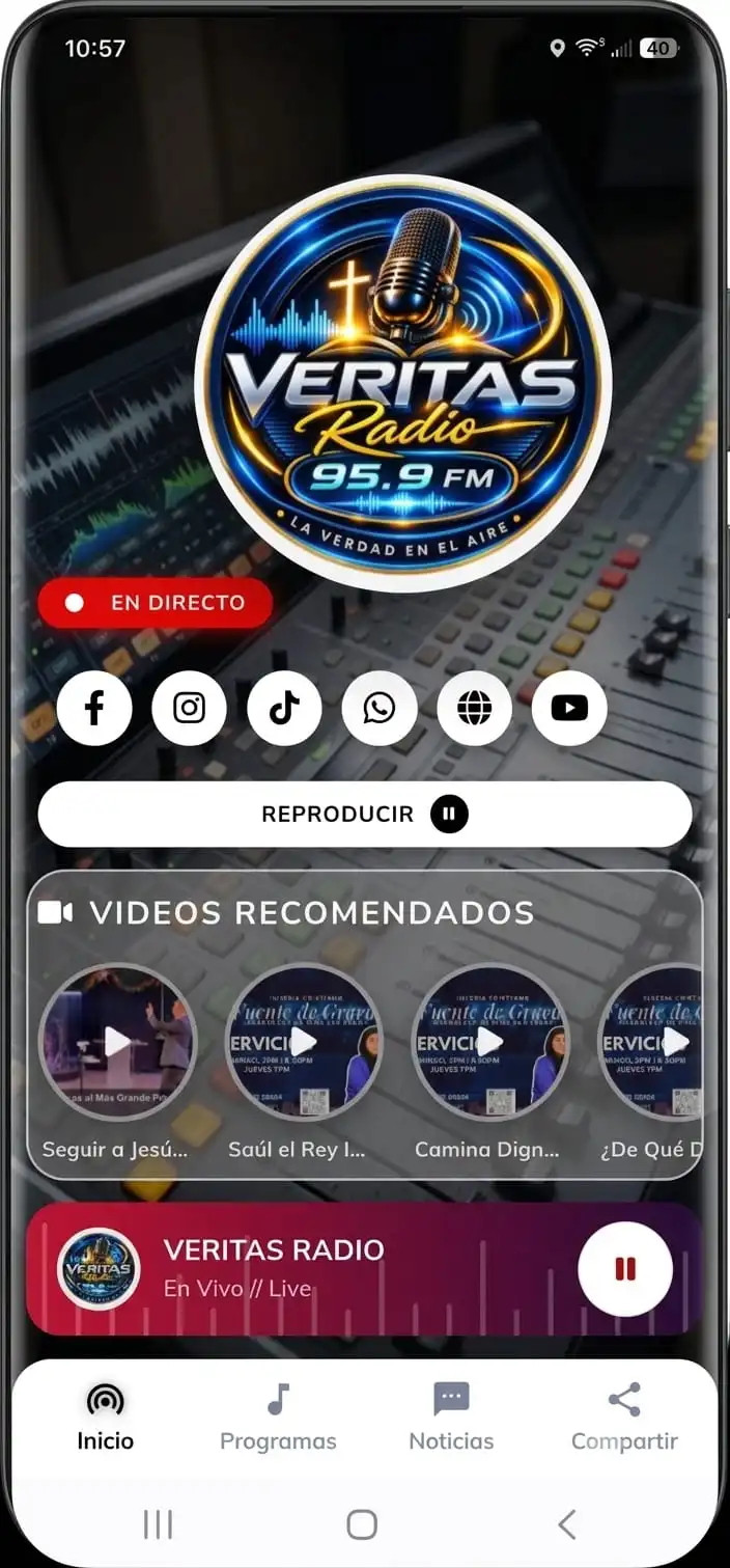 Captura