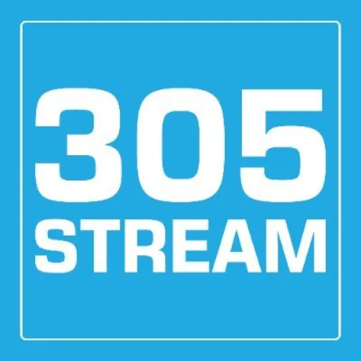 305 Stream Inc