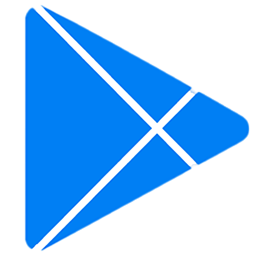 305 APP MARKET