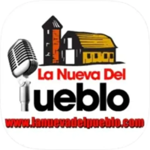 Radio La Nueva Del Pueblo