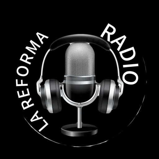 La Reforma Radio