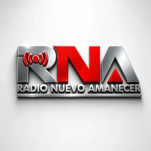 Radio Nuevo Amanecer