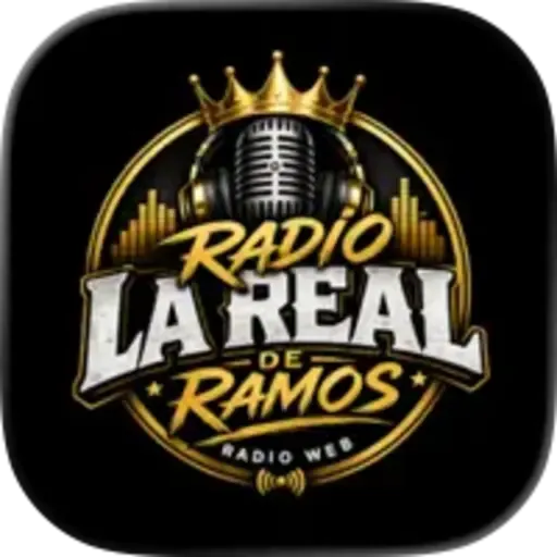 Radio La Real De Ramos