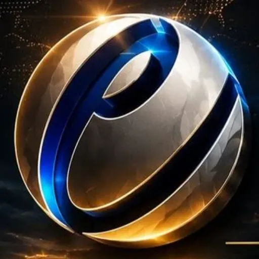 EMMANUEL TV - LIVE