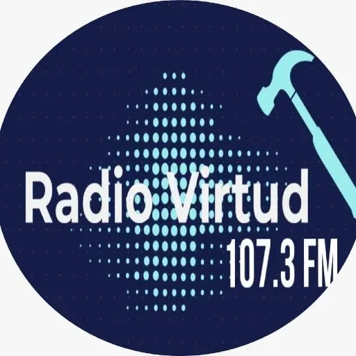 Radio Virtud 107.3 FM