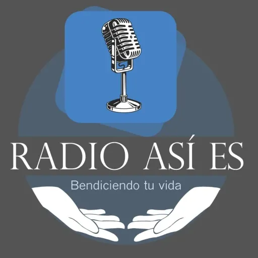 Radio ASI-ES