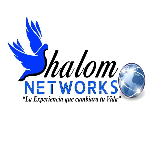 Shalom Networks