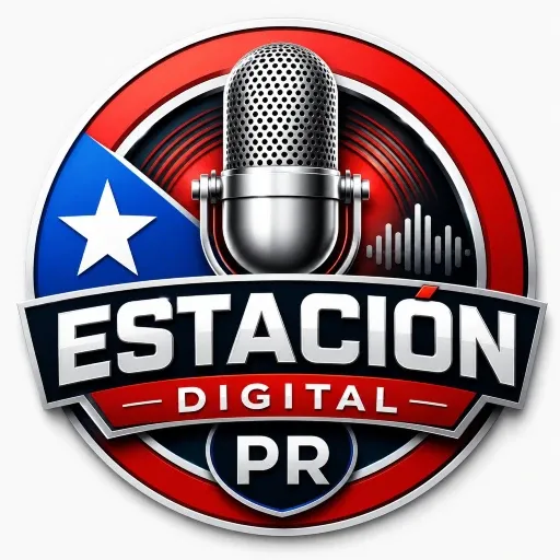 Estacion Digital PR