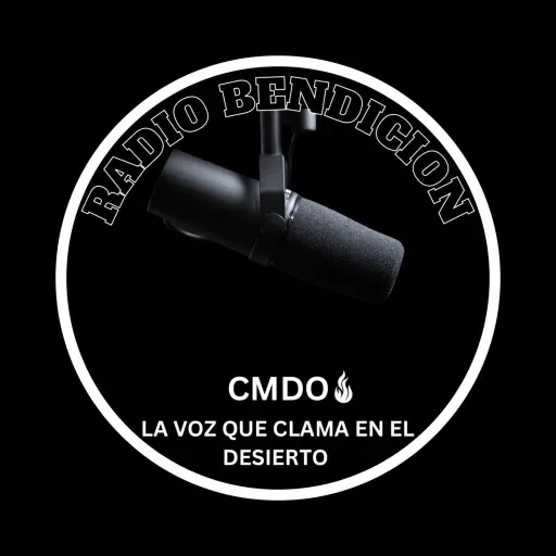 Radio Bendición