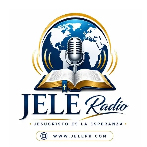 Jele Radio