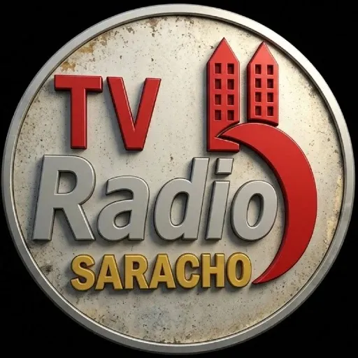 Tv Radio Saracho