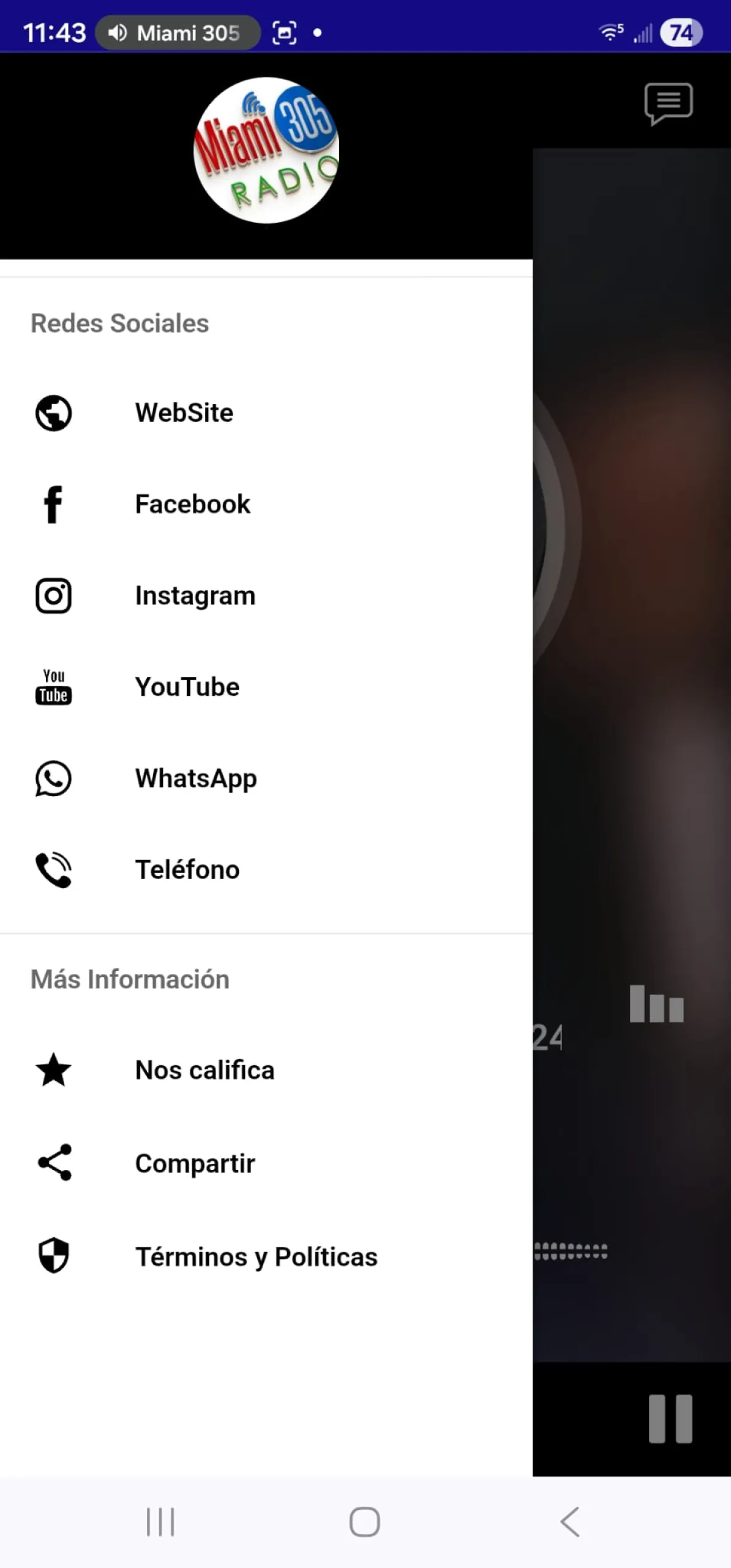 Captura